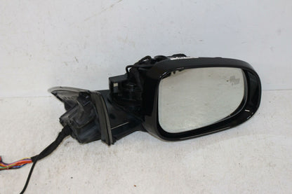 Door Mirror JAGUAR XE Right 17 18 19