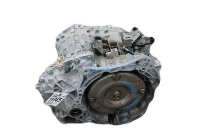 Transmission Assy. NISSAN SENTRA 10 11 12