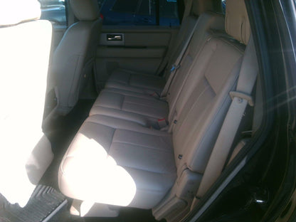 Rear Seat FORD EXPEDITION 17