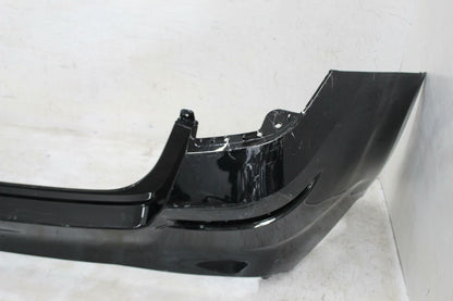 Rear Bumper Assembly KIA OPTIMA 17 18 19 20