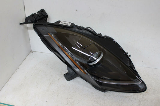 Headlamp Assembly JAGUAR F-TYPE Right 14 15 16 17