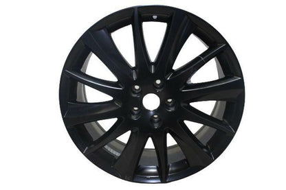 Wheel NISSAN MURANO 19 20 21