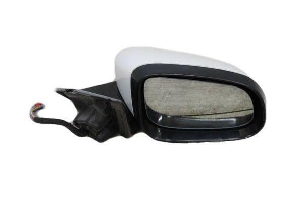 Door Mirror JAGUAR XE Right 17 18 19