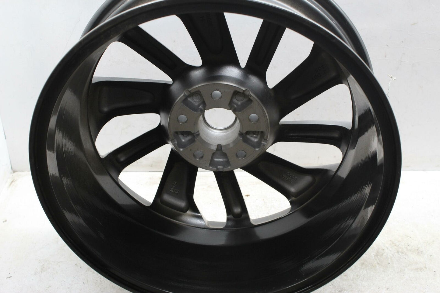 Wheel ROGUE EXCEPT SPORT 14 15 16