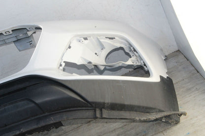 Front Bumper Assy. CHEVY TRAX 17 18 19 20