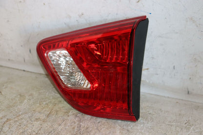 Tail Light Assembly NISSAN PATHFINDER Right 17 18 19 20