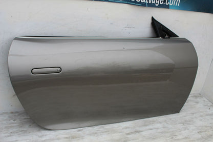 Front Door JAGUAR F-TYPE Right 14 15 16 17 18 19