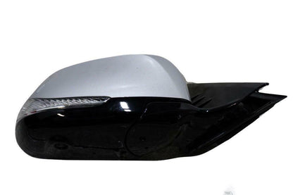 Door Mirror INFINITI QX50 Right 21