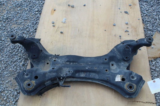 Undercarriage Crossmember HYUNDAI AZERA 12 13 14