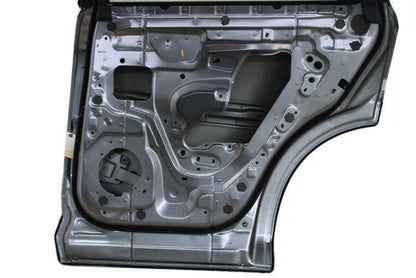 Rear Door ROGUE EXCEPT SPORT Right 21