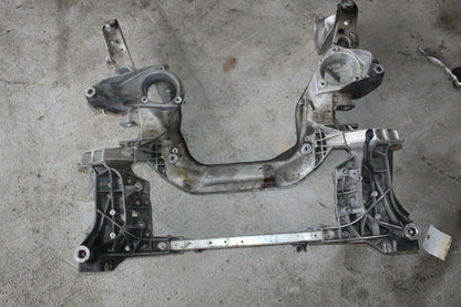 Undercarriage Crossmember BMW 650I 12 13 14 15 16 17 18 19