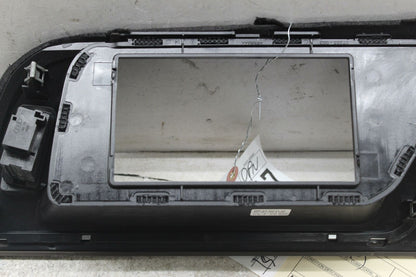 Dash Panel AUDI A5 08 09 10 11 12 13 14 15 16