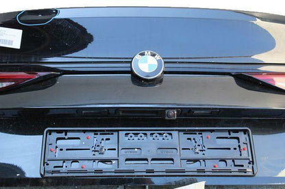 Trunk/decklid/hatch/tailgate BMW 228 SERIES 20