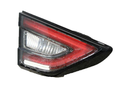 Tail Light Assembly NISSAN MAXIMA Left 19 20