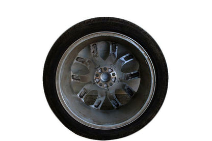 Wheel RANGE ROVER SPORT 18 19 20 21