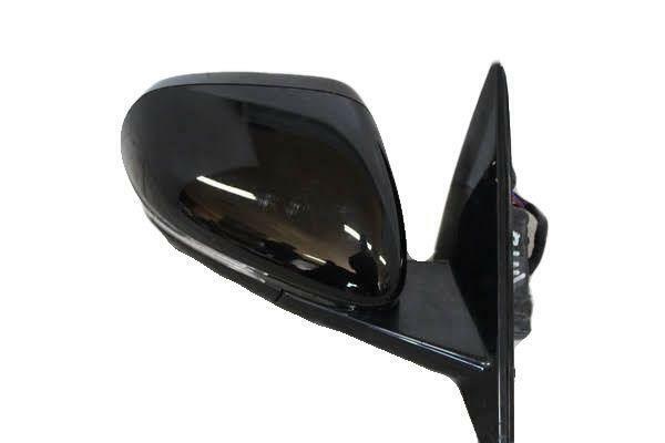 Door Mirror JAGUAR XF Right 20