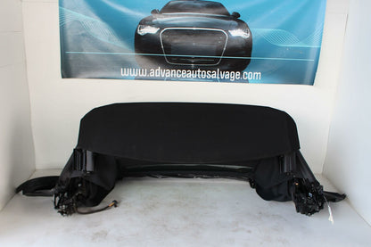 Roof JAGUAR F-TYPE 14 15 16 17 18 19