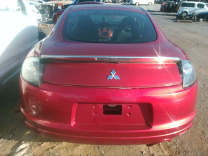 Front Door MITSUBISHI ECLIPSE Left 09