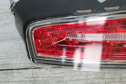 Tail Light Assembly LINCOLN MKZ Left 13 14 15 16 17 18 19 20