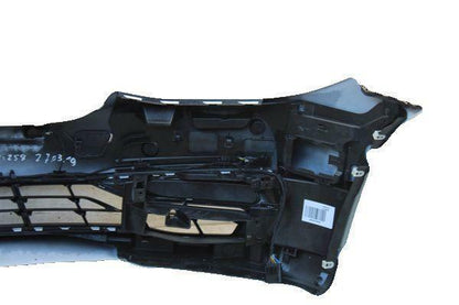 Front Bumper Assy. BMW 640I GT 18 19