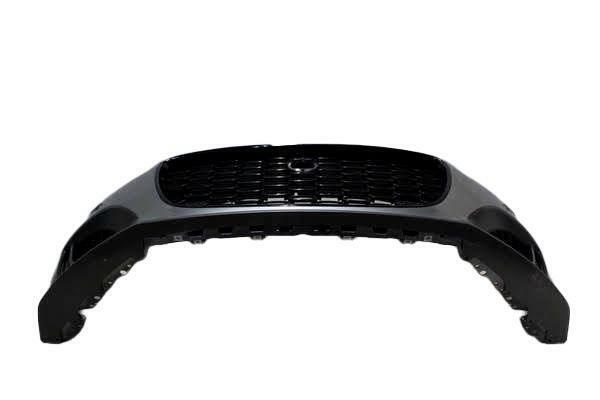 Front Bumper Assy. JAGUAR F-TYPE 21