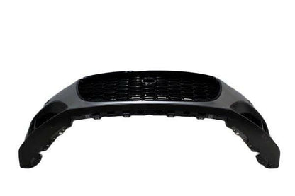 Front Bumper Assy. JAGUAR F-TYPE 21