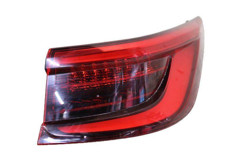 Tail Light Assembly INFINITI QX50 Right 19