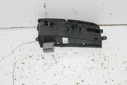 Heater A/c Control ACURA TL 09 10 11 12 13 14