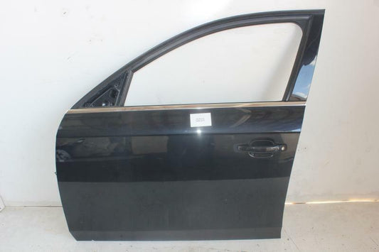 Front Door AUDI S4 Left 12 13 14 15 16