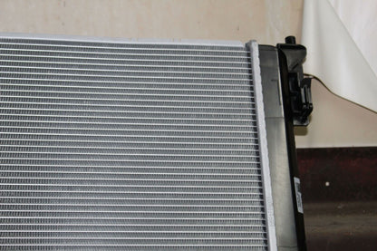 Radiator HYUNDAI SONATA 16 17 18 19