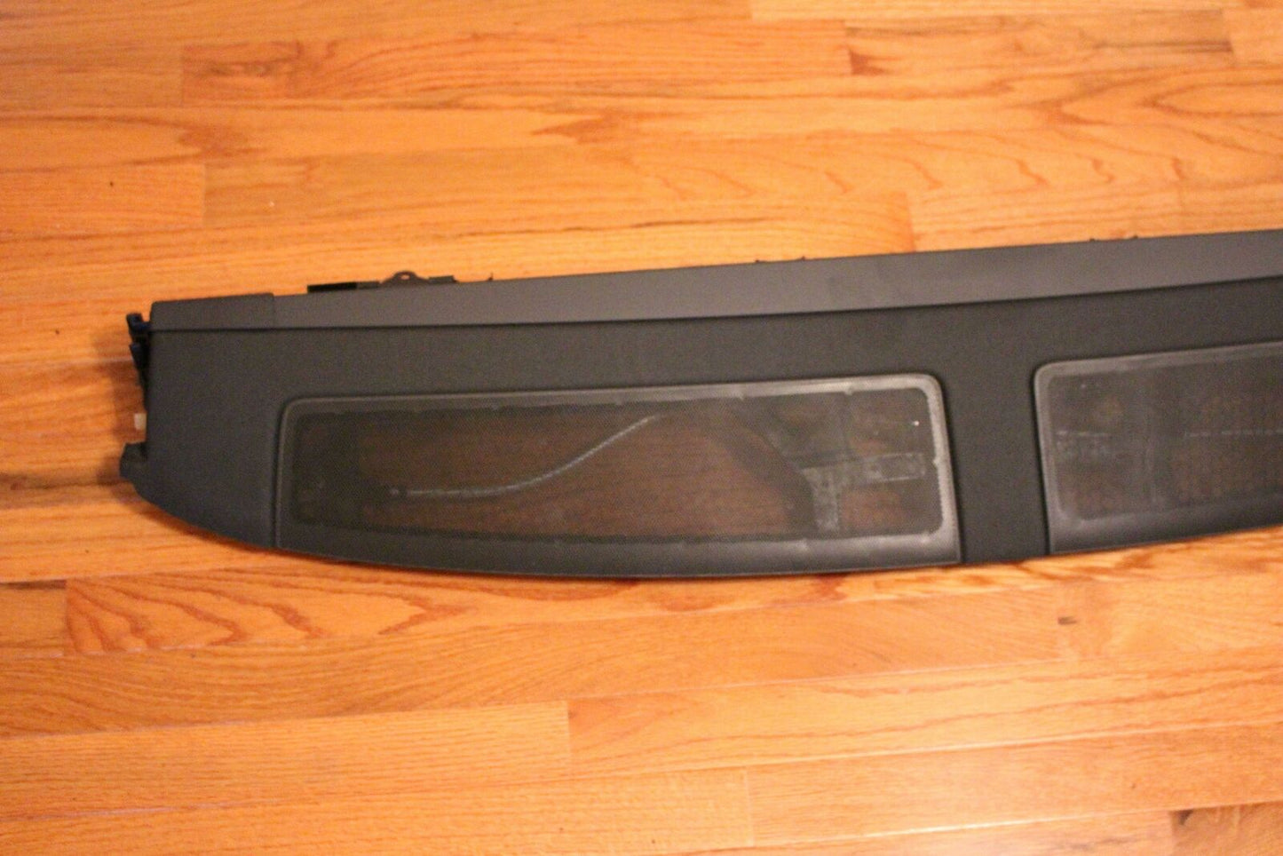 Window Shade AUDI A8 14