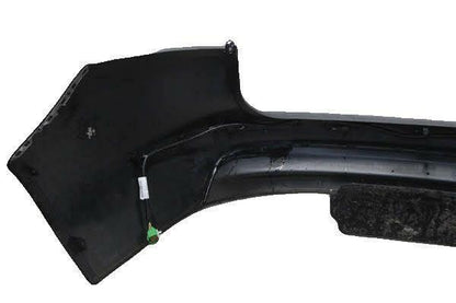 Rear Bumper Assembly JAGUAR XF 16 17 18 19