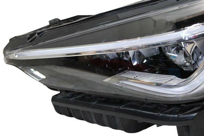 Headlamp Assembly INFINITI QX50 Left 19 20