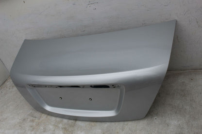 Trunk/decklid/hatch/tailgate ROLLS ROYCE 16