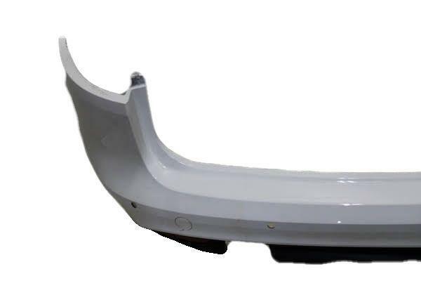 Rear Bumper Assembly JAGUAR XF 20