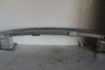 Rear Bumper Reinforcement AUDI ALLROAD QUATTRO 17 18