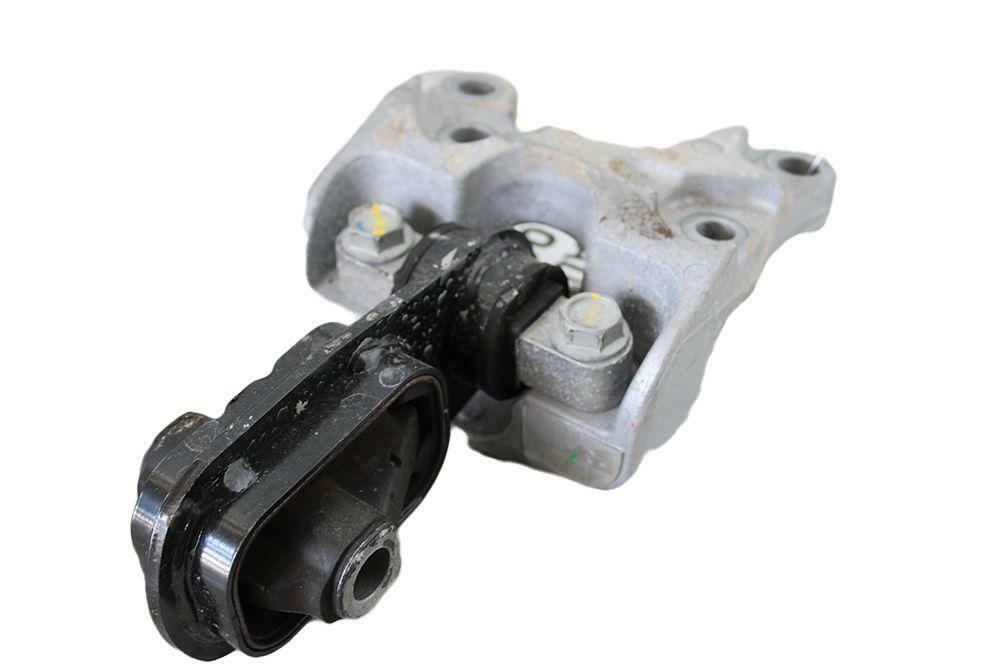 Transmission Mount INFINITI QX50 19