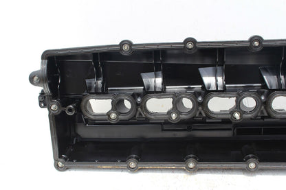 Valve Cover JAGUAR XJ 10 11 12 13 14 15 16 17 18 19