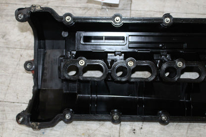 Valve Cover BMW X6 08 09 10 11 12 13 14