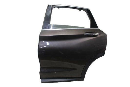 Rear Door INFINITI QX50 Left 20