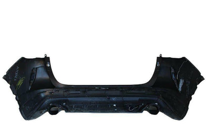 Rear Bumper Assembly INFINITI QX50 19