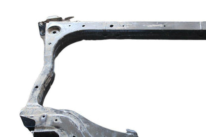 Undercarriage Crossmember INFINITI QX50 20