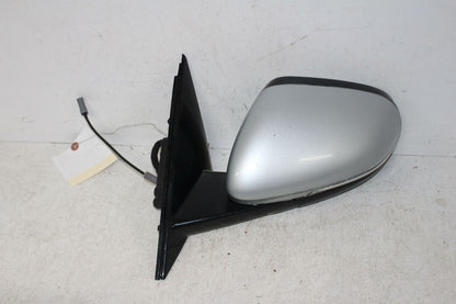 Door Mirror JAGUAR XE Left 17 18 19