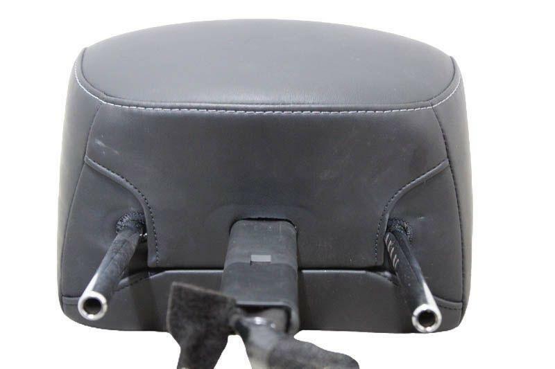 Headrest INFINITI QX80 Right 19