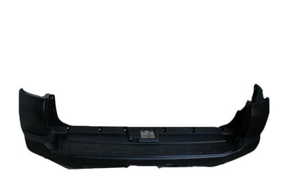 Rear Bumper Assembly TOYOTA 4RUNNER 12 13 14 15 16 17 18 19 20