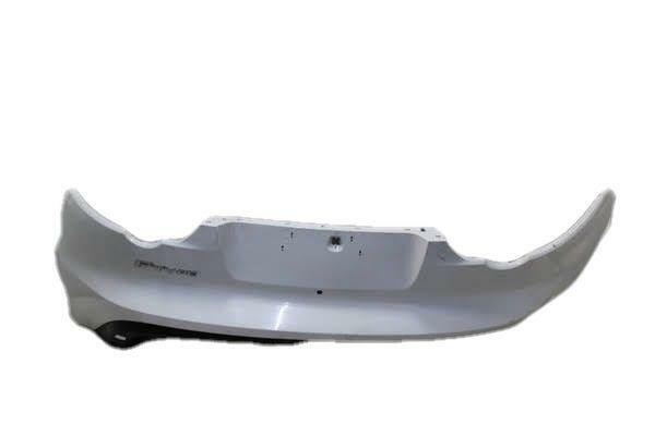 Rear Bumper Assembly JAGUAR F-TYPE 20