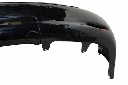 Rear Bumper Assembly INFINITI QX80 15 16 17