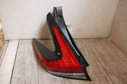 Tail Light Assembly NISSAN LEAF Left 18 19 20