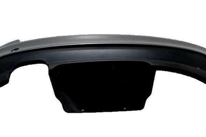 Rear Bumper Assembly JAGUAR XF 16 17 18 19