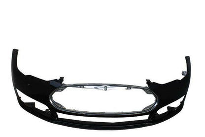 Front Bumper Assy. TESLA S 14